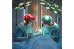 Image Maternal obesity